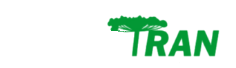SINDETRAN/PR — Lutar e Vencer
