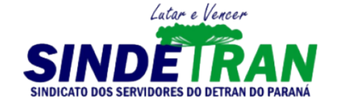 SINDETRAN/PR — Lutar e Vencer