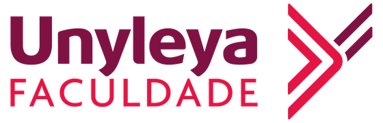 Logo da Faculdade Unyleya