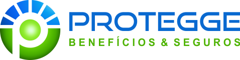 Logo da Protegge Benefícios & Seguros